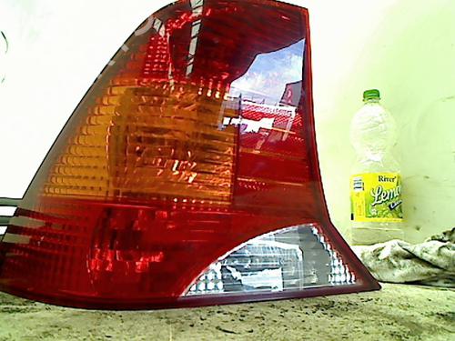 left-taillight-ford-focus-i-saloon-dfw-1999-2000-2001-2002-2003-2004-2005-2006-2007-2008-2009-34653014 main image