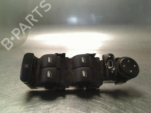 Used Switch Switch PEUGEOT 307 SW (3H) 2.0 16V (140 hp) 34687039 34687039