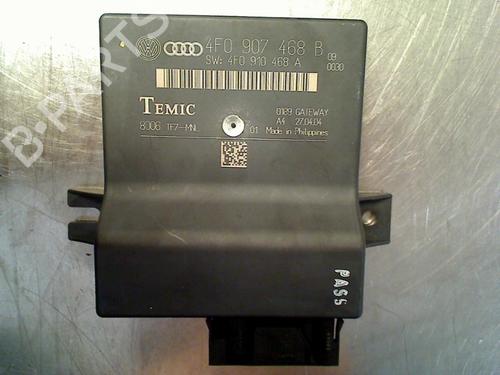 Used Control unit Control unit 39072517 39072517