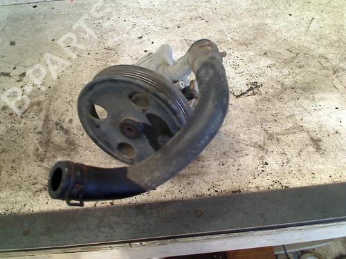 Used Steering pump Steering pump MITSUBISHI GALANT VIII (EA_) 2.0 (EA2A) (136 hp) 34657439 34657439