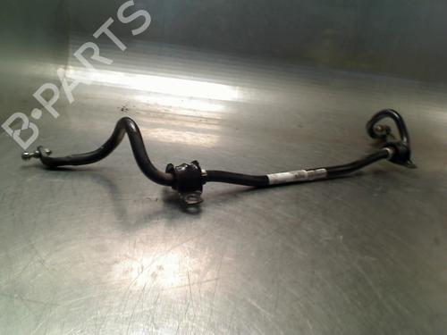 Stabilisator für Stabilisator VOLVO XC60 I SUV (156) 2.4 D (175 hp) 34688129 34688129