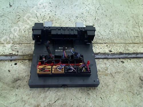 control-unit-audi-a3-convertible-8p7-2008-2009-2010-2011-2012-2013-34674804 main image