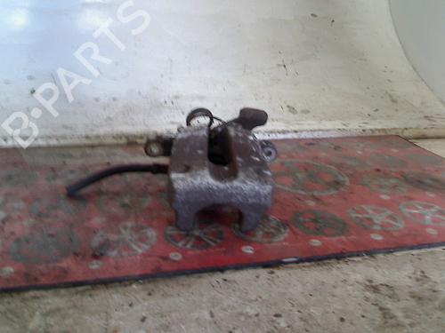 Used Right rear brake caliper Right rear brake caliper 34662338 34662338