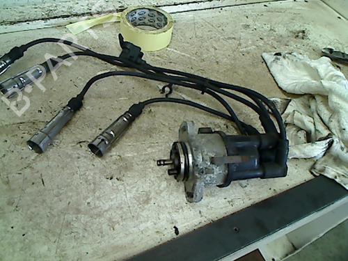 ignition-coil-seat-arosa-6h1-1997-1998-1999-2000-2001-2002-2003-2004-34652742 main image
