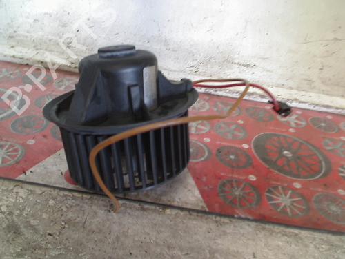 Used Heater blower motor Heater blower motor VW VENTO (1H2) 1.6 (75 hp) 34661580 34661580