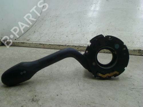 Devioluci Devioluci VW LUPO I (6X1, 6E1) 1.4 (60 hp) 34670198 34670198
