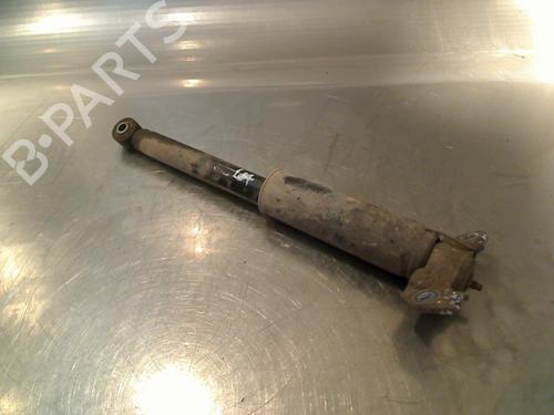 left-rear-shock-absorber-opel-insignia-a-g09-2008-2009-2010-2011-2012-2013-2014-2015-2016-2017-34679276 main image
