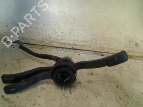 Used Steering column stalk Steering column stalk CITROËN JUMPER I Bus (230P) 2.5 TDi (107 hp) 34658764 34658764