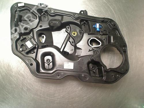 Used Front left window mechanism Front left window mechanism VOLVO XC60 I SUV (156) 2.4 D (175 hp) 34688145 34688145