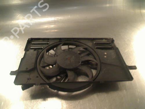 Used Other Other VOLVO V50 (545) 2.4 (140 hp) 34682547 34682547