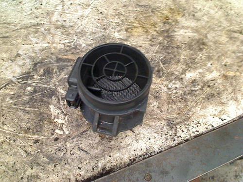 Used Mass air flow sensor Mass air flow sensor 34658173 34658173