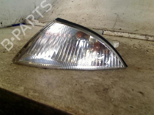 Used Left front indicator Left front indicator MITSUBISHI CARISMA Saloon (DA_) 1.8 16V GDI (DA2A) (125 hp) 34663647 34663647