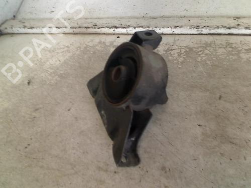 engine-mount-mazda-premacy-cp-1999-2000-2001-2002-2003-2004-2005-34664748 main image