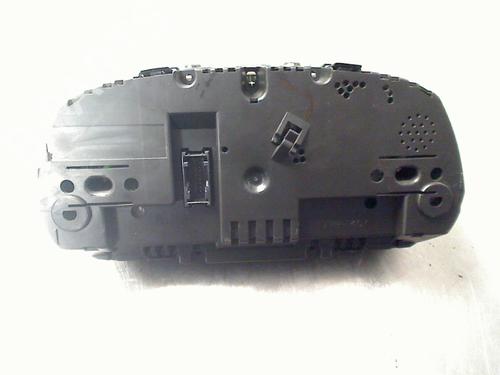 Instrument cluster BMW 1 (E87) 118 i | BP34685905C47 - Image 2