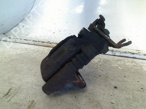Used Left rear brake caliper Left rear brake caliper VOLVO S40 I (644) 2.0 T (160 hp) 34664514 34664514