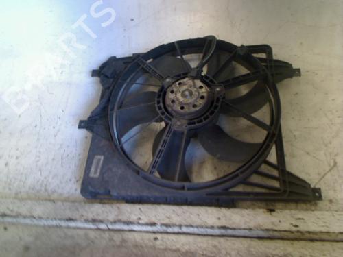 koelventilatormotor-renault-clio-ii-bb_-cb_-1998-1999-2000-2001-2002-2003-2004-2005-2006-2007-2008-2009-2010-2011-2012-2013-2014-2015-2016-34671256 main image