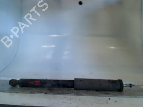 left-rear-shock-absorber-mercedes-benz-e-class-w210-1995-1996-1997-1998-1999-2000-2001-2002-2003-34660248 main image