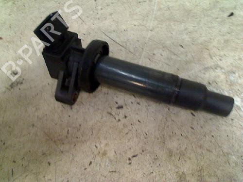 ignition-coil-citroen-c1-pm_-pn_-2005-2006-2007-2008-2009-2010-2011-2012-2013-2014-34674271 main image