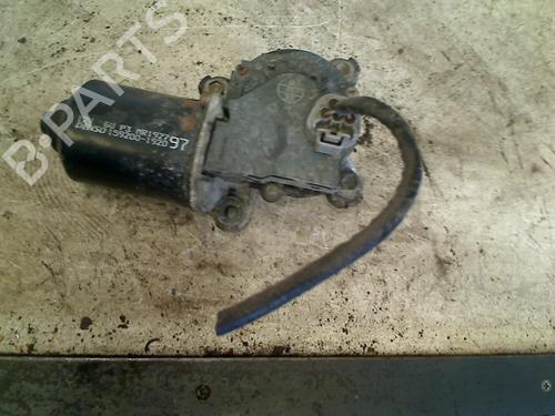 Used Front wiper motor Front wiper motor MITSUBISHI GALANT VIII (EA_) 2.0 (EA2A) (136 hp) 34657442 34657442