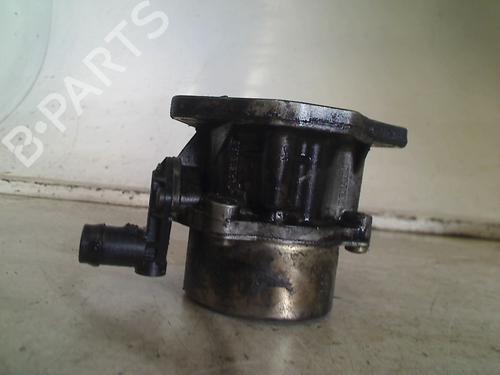 Used Vacuum pump Vacuum pump RENAULT LAGUNA II (BG0/1_) 1.9 dCi (BG0R, BG0E) (100 hp) 34668266 34668266