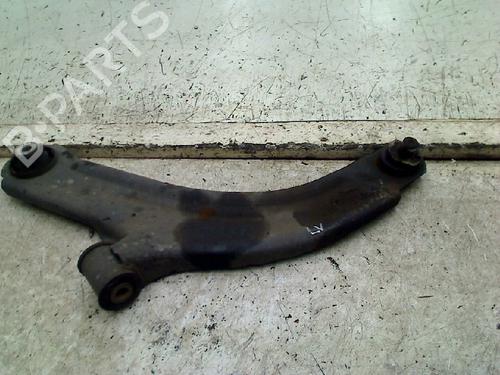 Used Left front suspension arm Left front suspension arm OPEL OMEGA B (V94) 2.2 DTI 16V (F69, M69, P69) (120 hp) 34673513 34673513