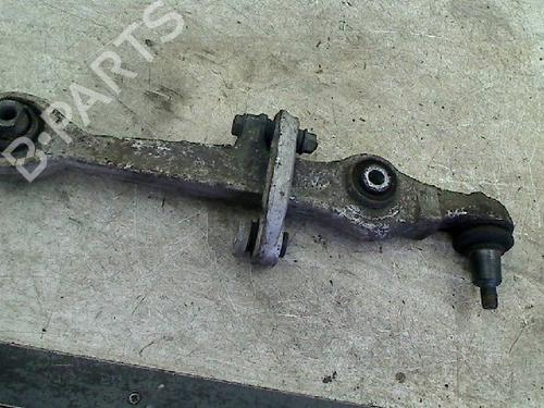 right-front-suspension-arm-audi-a4-b5-8d2-1994-1995-1996-1997-1998-1999-2000-2001-34654579 main image