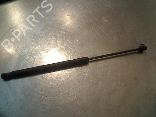 other-opel-insignia-a-g09-2008-2009-2010-2011-2012-2013-2014-2015-2016-2017-34679333 main image