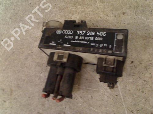 Used Electronic sensor Electronic sensor FORD GALAXY I (WGR) 2.0 i (116 hp) 34666289 34666289