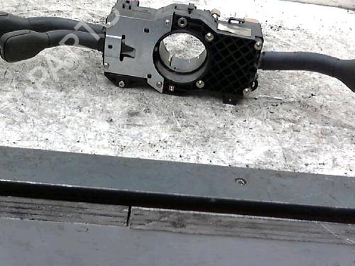 Used Steering column stalk Steering column stalk AUDI A4 B5 Avant (8D5) 2.6 (150 hp) 34653378 34653378