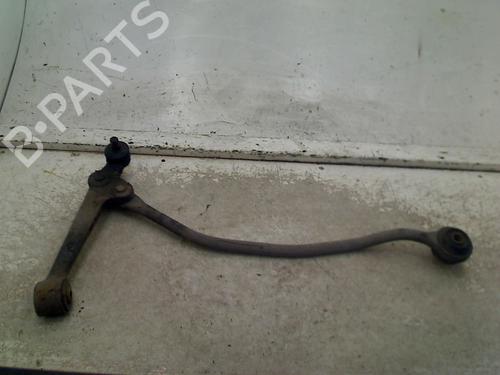 left-front-suspension-arm-kia-rio-i-saloon-dc_-2000-2001-2002-2003-2004-2005-2006-34666393 main image