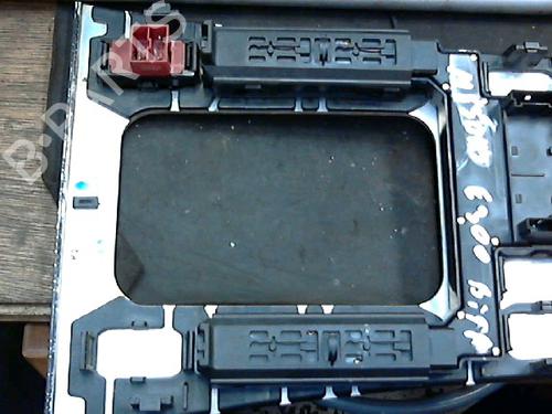Switch MERCEDES-BENZ E-CLASS (W210) E 200 CDI (210.007) | BP34653342I30 - Image 2
