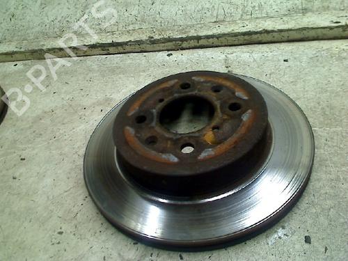 other-opel-agila-a-h00-2000-2001-2002-2003-2004-2005-2006-2007-34676047 main image