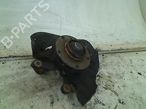 Used Right front steering knuckle Right front steering knuckle BMW 3 (E46) 316 i (105 hp) 34652264 34652264