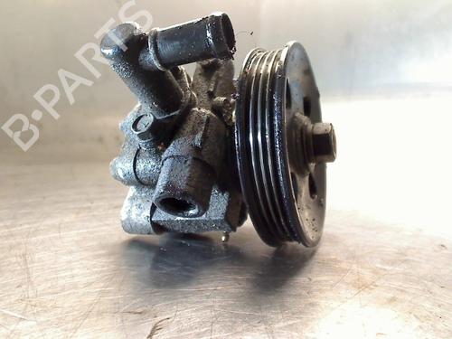 steering-pump-chevrolet-aveo-kalos-hatchback-t250-t255-2006-34686175 main image