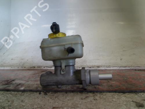 Used Brake master cylinder Brake master cylinder VW BORA I (1J2) 1.6 (101 hp) 34661346 34661346
