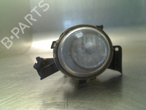 Used Right front fog light Right front fog light 38045163 38045163