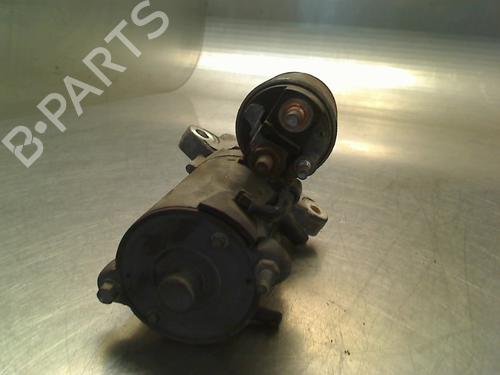 Starter FORD FOCUS II Convertible 2.0 | BP39196264M8 - Image 2