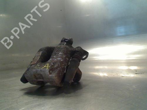 Used Left rear brake caliper Left rear brake caliper 34684989 34684989