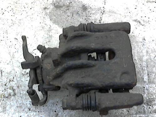 Used Right rear brake caliper Right rear brake caliper FORD FOCUS I (DAW, DBW) 1.8 TDCi (115 hp) 34653247 34653247