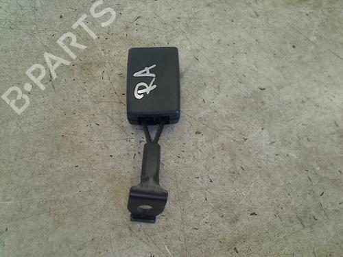 seat-buckle-opel-astra-h-a04-2004-2005-2006-2007-2008-2009-2010-2011-2012-2013-2014-34667336 main image