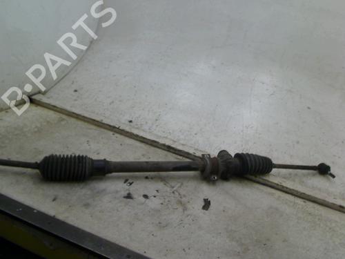 Used Steering rack Steering rack SUZUKI ALTO VI (FF, HA24_) 1.1 (RF410) (63 hp) 34672856 34672856