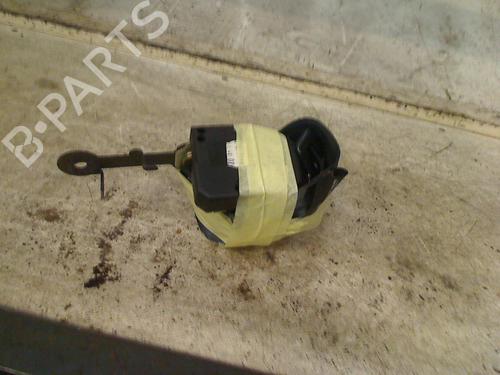Used Front left seatbelt Front left seatbelt RENAULT CLIO II (BB_, CB_) 1.2 16V (BB05, BB0W, BB11, BB27, BB2T, BB2U, BB2V, CB05,... (75 hp) 34657911 34657911