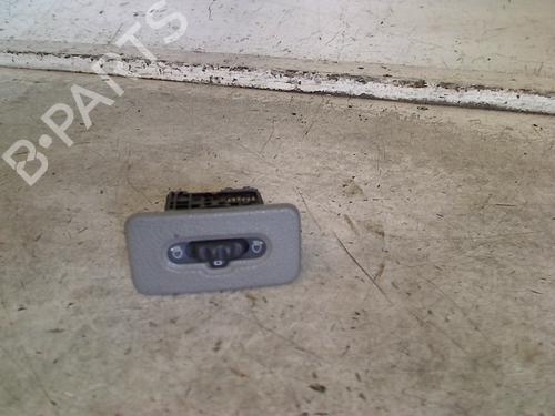 headlight-switch-opel-movano-a-van-x70-1999-34669146 main image