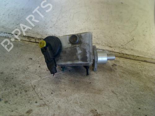 Used Brake master cylinder Brake master cylinder 34671245 34671245