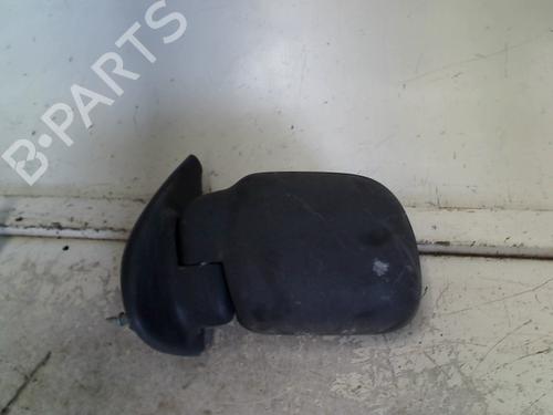 left-mirror-renault-kangoo-express-fc01_-1997-34664327 main image