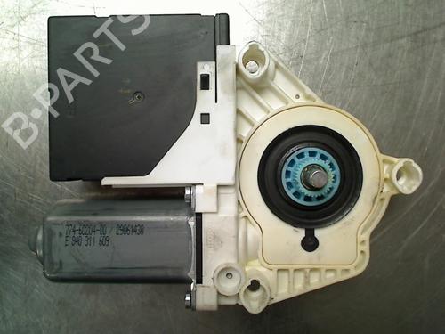 Used Front right window mechanism Front right window mechanism SEAT ALTEA XL (5P5, 5P8) 1.2 TSI (105 hp) 34689573 34689573