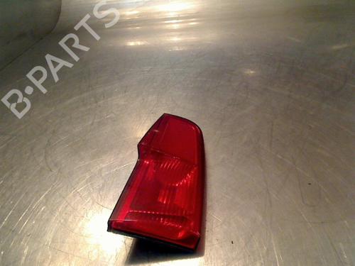 Used Right taillight Right taillight FIAT PUNTO (188_) 1.4 (95 hp) 34683972 34683972