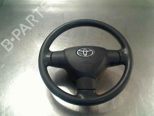 driver-airbag-toyota-aygo-_b1_-2005-2006-2007-2008-2009-2010-2011-2012-2013-2014-34682642 main image