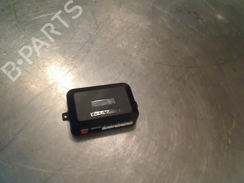 Control unit BMW 1 (E87) 116 i | BP34684672M11 - Image 2
