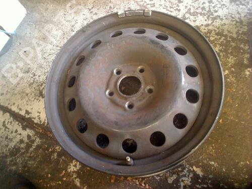 rim-renault-laguna-ii-bg01_-2001-2002-2003-2004-2005-2006-2007-34671108 main image